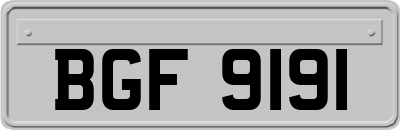 BGF9191