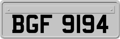 BGF9194
