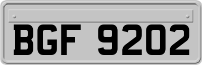 BGF9202