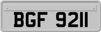 BGF9211