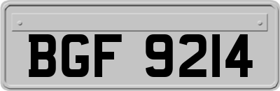 BGF9214