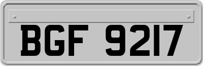 BGF9217