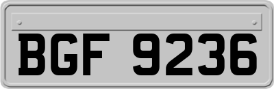 BGF9236