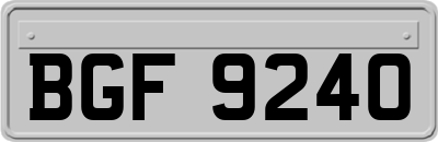 BGF9240