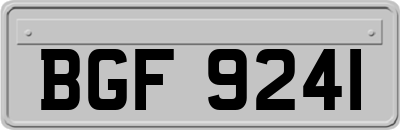 BGF9241