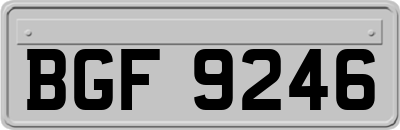 BGF9246