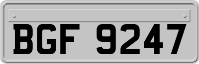 BGF9247