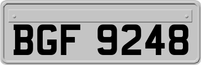 BGF9248