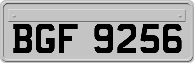 BGF9256