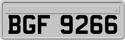 BGF9266