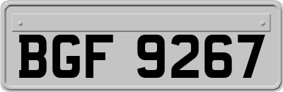 BGF9267
