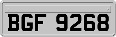 BGF9268