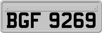 BGF9269
