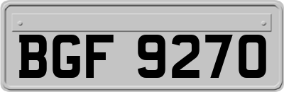BGF9270
