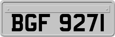 BGF9271
