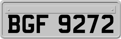 BGF9272