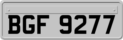 BGF9277