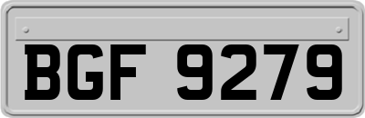 BGF9279