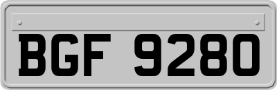 BGF9280