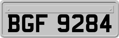 BGF9284