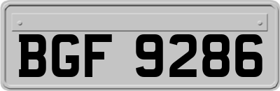 BGF9286