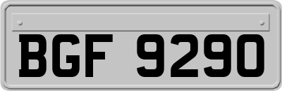 BGF9290