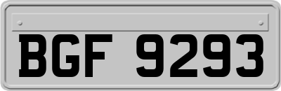 BGF9293