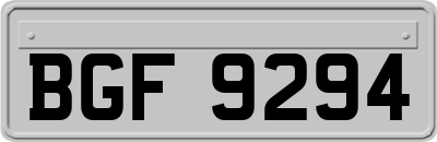 BGF9294
