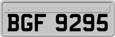 BGF9295