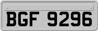 BGF9296