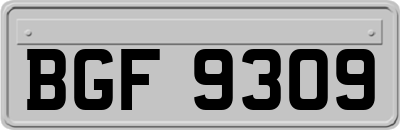 BGF9309