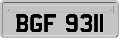 BGF9311