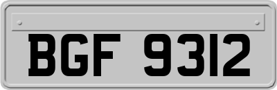 BGF9312