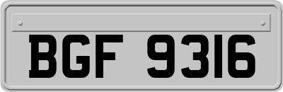 BGF9316