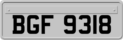 BGF9318