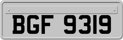 BGF9319