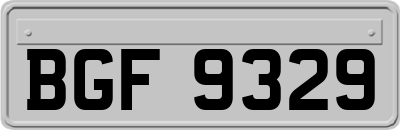 BGF9329