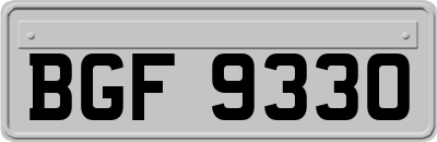 BGF9330