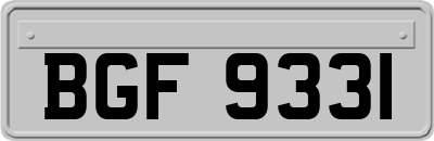 BGF9331