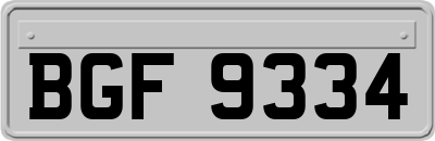 BGF9334
