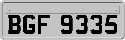 BGF9335