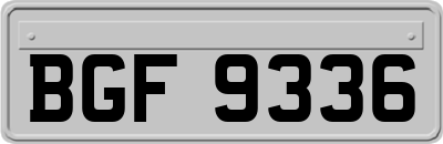 BGF9336