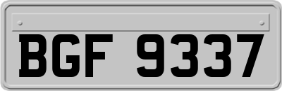 BGF9337