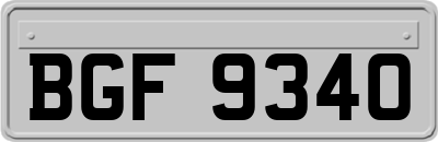 BGF9340