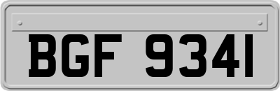 BGF9341
