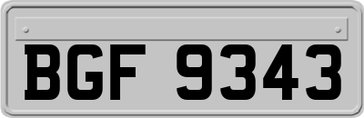 BGF9343