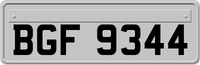 BGF9344