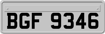 BGF9346
