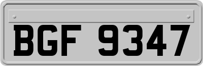 BGF9347