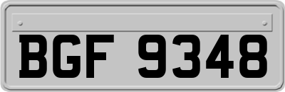 BGF9348